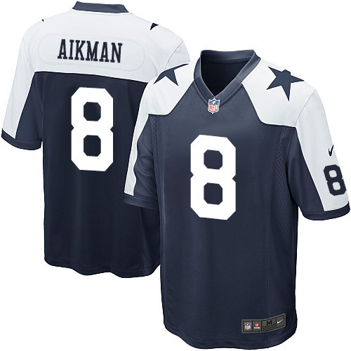 Dallas Cowboys kids jerseys-002